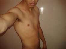 Sexo rico a toda dama con faltal de placer