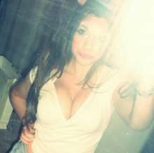 putita varata y cojelona