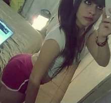 foto real y barata