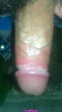 para toda mujer ardiente