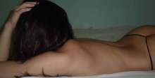 MAYTE la mjr