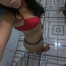 PAOLA.. CHICA HERMOSA
