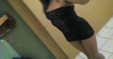 ☆☆☆GOLDEN  GIRLS  MANCION  VIP☆☆☆