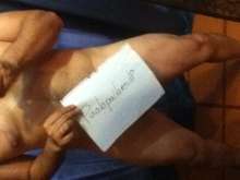 BUSCO MUJERES PARA SEXO DIFERENTE DOY APOYO $$$$