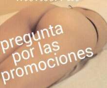 Servicios eróticos
