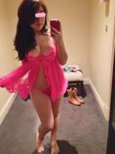 FANY RICA Y COMIBLE
