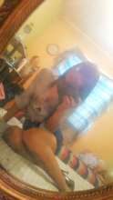 RICA SENSUAL DAYANA SOLO X CORTA TEMPORADA
