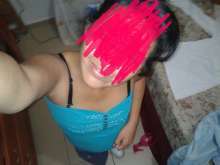 trasvestis y trasexuales