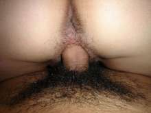 ,DAME UNAS BUENAS COJIDAS DE VERGA