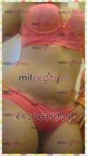 *** I T T Z E L *** PROMOCION 500