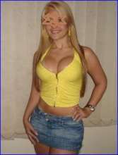  COLEJIALAS SEXO INTENSO DESDE $700 GARANTIA  TOTAL