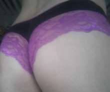 AMBAR  5570551097 ID 52*5*63523