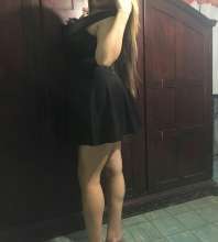 Paula caliente  3333976506