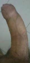 hola que tal
