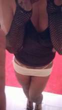 travesti busca macho vergon