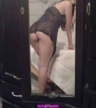 Club de maduritas guapas... 24 horas todos los servicios