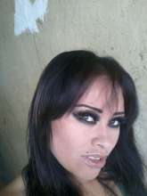 PRECIOS ESPECIALES SOY HERMOSA SEXY Y MUY COMPLACIENTE DESDE