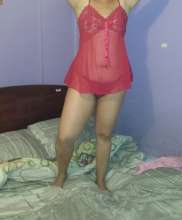 nena bonita