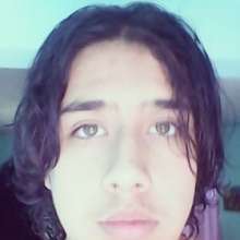 Busco alguien quien pueda darme placer ilimitado