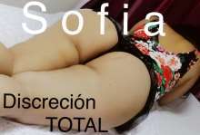 DELICIA DE MUJER, SOLO POR HOY DISFRUTA DE LA PROMOCIÓN