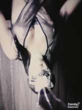 Escort y bailarina de pole dance 1,300 nikki