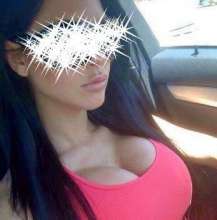 Mañanero express 30mnts $500 instalate cerca de Auditorio B