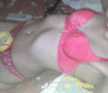 soy nicole una nena super cachonda deseosa de ty 4443229272