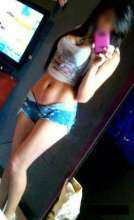 jazzmin juventud bellesa super sexy a mis 20 años