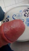 Sexo gratis para mujeres
