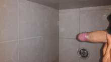 pitudo super nalgon