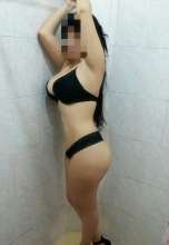 CHICAS EN TABASCO CULOS PUTAS ESCORT 24 HORAS 9933990700