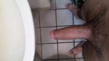 buscando nuevas experiencia