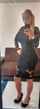 Nena Vip disponible