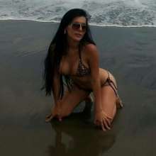 CHICAS VILLAHERMOSA ESCORT CULOS Y PUTAS 9933990700 24 HORAS