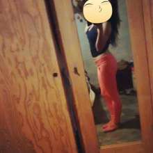 MUJERES en busca de PLACER $700