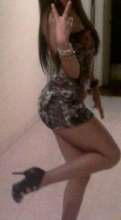 JASMIN CHICA MUY BELLA DELGADITA DE ALTO NIVEL