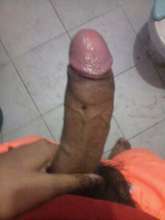 Se los recomiendo