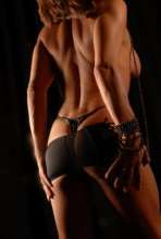 Chicas buscan un hombre para divertirse