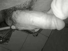 Busco mujeres maduras para sexso gratis