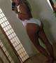 Deseas una mujer bonita fina caliente y apreyadita