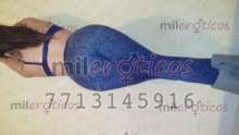 SENSUAL Y COMPLACIENTE  SERVICIO DE ESCORT  DELISIOSA,....
