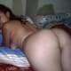 Chica universitaria