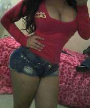 Linda Nena de 22