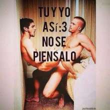 Escort gay en Cuautla