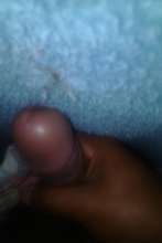 sexo por whatsapp