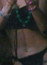 denissa xxx