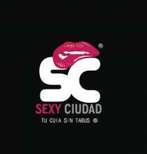 SexyCiudad La revista.
