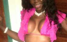 MORENA CALIENTE Y GANOSA DE TENER MUCHO SEXO EROTICO GUSTOSO