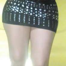 Linda nena. Kon. Lugar. Disponible