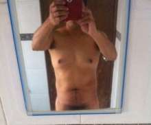 Busco. Mujeres. Maduras.